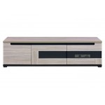 Tv staliukas AAV-BT2
